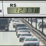 Preço da gasolina aumenta em 19 estados brasileiros