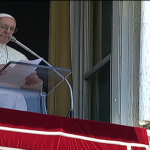 Papa apresentou os nomes dos novos cardeais e rezou pela Venezuela
