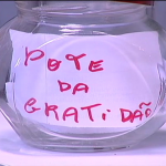 Especialistas estudam a gratidão, uma virtude que transforma vidas