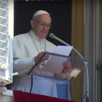 Papa denuncia veneno mortal da inveja e único pecado imperdoável