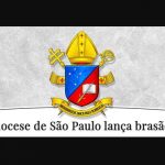 Dom Odilo fala sobre lançamento oficial de brasão da Arquidiocese