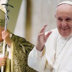 Após JPII, Papa Francisco visita Suíça em peregrinação ecumênica