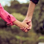 Casais de longa data contam segredos do relacionamento duradouro