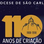 Diocese de São Carlos completa 110 anos