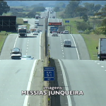 Com o final da greve dos caminhoneiros, o brasileiro volta a rotina normal