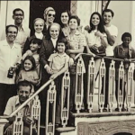 Canção Nova comemora 50 anos de evangelização em São Paulo