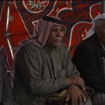 Aldeia de Beduínos próxima a Jerusalém pode acabar
