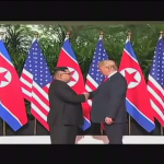 Especialista fala sobre o acordo entre Estados Unidos e Coreia do Norte