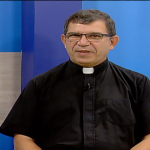 Padre João Gualberto Ribeiro comenta a catequese do Papa