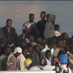 Vaticano sedia encontro sobre as migrações e os refugiados