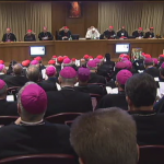 Sínodo para a Juventude: Vaticano apresenta documento com orientações