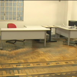 STF decide nessa quinta feira a obrigatoriedade da contribuição sindical