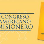 Congresso Missionário Americano: sete bispos brasileiros vão à Colômbia