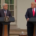 EUA e Europa fecham acordo para reduzir barreiras comerciais