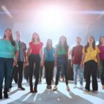 JMJ Panamá 2019 lança a versão internacional do hino oficial