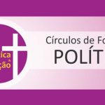 Em Brasília, Círculos de Formação Política orientam quanto às eleições