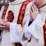 Dia mundial de oração pela santificação dos sacerdotes será nesta sexta