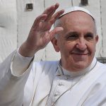 Exortação do Papa para jovens será assinada na próxima semana