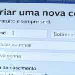 Congresso Nacional tenta aprovar projeto que protege a coleta de dados