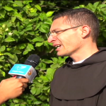 Franciscano na Terra Santa fala sobre preocupação da Igreja com a Nicarágua