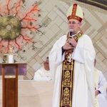 Bispo de Lorena, interior de SP, é o nomeado arcebispo de Campinas
