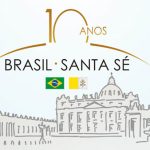 Em novembro, seminário celebrará 10 anos do Acordo Brasil-Santa Sé