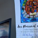 Peregrinações regionais do laicato começam neste sábado em Mariana