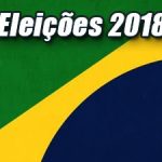 Eleições 2018: Governadores de 13 estados foram eleitos em 1º turno