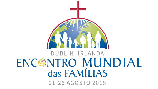 Missa de abertura do X Encontro Mundial das famílias acontece na