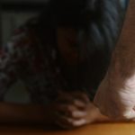 Violência contra a mulher: lei Maria da Penha completa 12 anos