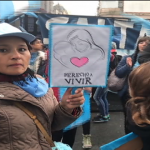 Argentina: Senado analisa liberação do aborto até 14ª semana de gravidez