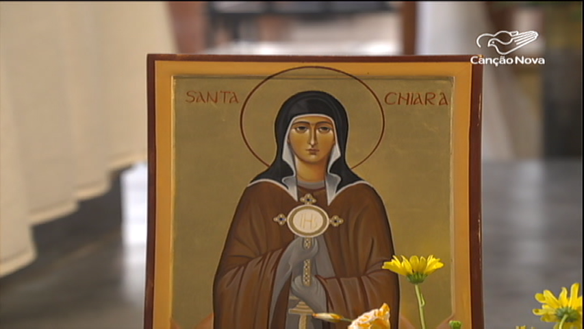 15 Melhores Imagens De Santa Tereza De ávila Em 2018 Santa Tereza