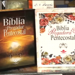 Brasília recebe a quarta Bienal Brasil do Livro e da Leitura