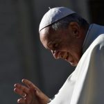 Papa envia mensagem ao fórum inter-religioso do G20 na Argentina