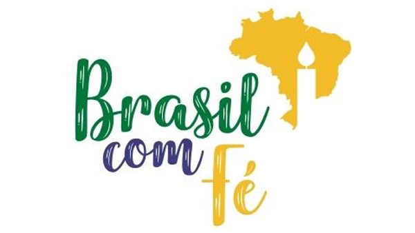Resultado de imagem para eleiÃ§Ãµes no brasil