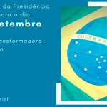 7 de setembro: CNBB destaca força transformadora do povo brasileiro