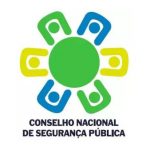 Conselho Nacional de Segurança Pública é instalado no país