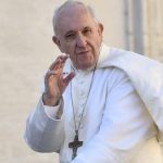 JMJ 2019: Confira o programa da viagem do Papa para o Panamá