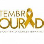 Setembro Dourado: diagnóstico precoce do câncer eleva chances de cura