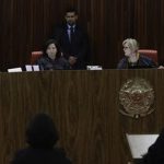 Por 6 votos a 1, TSE rejeita candidatura de Lula nas eleições