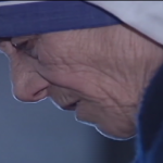 Canonização de Madre Teresa de Calcutá completa 2 anos