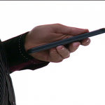 Mau uso do celular e da internet pode provocar vários problemas