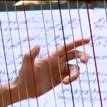 Em Minas Gerais,projeto leva educação através da música