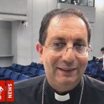 Sínodo dos Bispos: Igreja precisa aprender urgente a ocupar as redes
