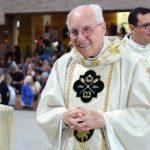 Canção Nova celebra dez anos de Reconhecimento Pontifício