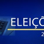 Eleições 2018: confira um balanço do dia de votação