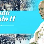 18 de maio: Igreja recorda nascimento de São João Paulo II