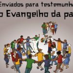 Em outubro, Igreja no Brasil inicia mês dedicado às Missões