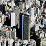 Aumento do limite de financiamento de imóveis começa a vigorar hoje