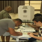 Período eleitoral é desafio para brasileiros que escolherão novo presidente